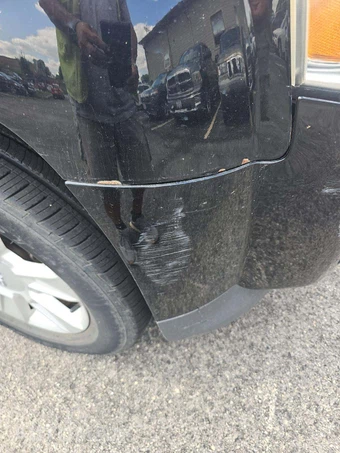 2013 GMC Terrain SLE-1 3SA – miniatura 24