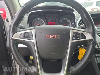 2013 GMC Terrain SLE-2 3SB - miniatura 10
