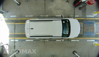 2013 GMC Terrain SLE-2 3SB - miniatura 17