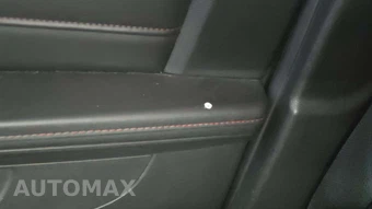 2013 GMC Terrain SLE-2 3SB - miniatura 19