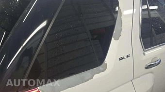 2013 GMC Terrain SLE-2 3SB - miniatura 25