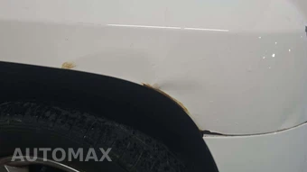 2013 GMC Terrain SLE-2 3SB - miniatura 26