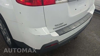 2013 GMC Terrain SLE-2 3SB - miniatura 27