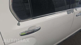 2013 GMC Terrain SLE-2 3SB - miniatura 30
