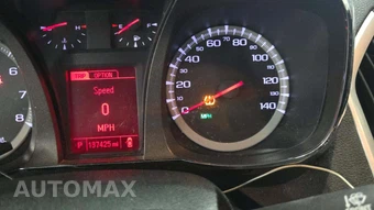 2013 GMC Terrain SLE-2 3SB - miniatura 31