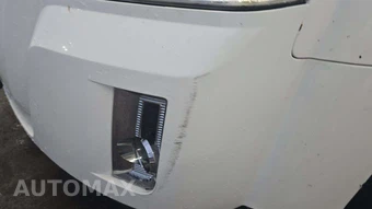 2013 GMC Terrain SLE-2 3SB - miniatura 34