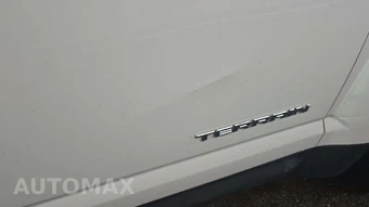 2013 GMC Terrain SLE-2 3SB - miniatura 39