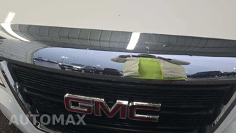 2013 GMC Terrain SLE-2 3SB - miniatura 41