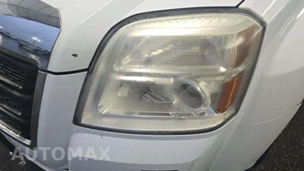 2013 GMC Terrain SLE-2 3SB - miniatura 46