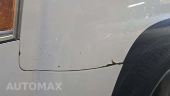 2013 GMC Terrain SLE-2 3SB - miniatura 49