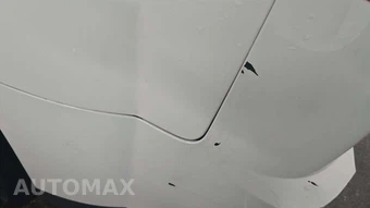 2013 GMC Terrain SLE-2 3SB - miniatura 53