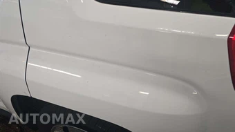 2013 GMC Terrain SLE-2 3SB - miniatura 54