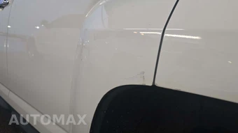 2013 GMC Terrain SLE-2 3SB - miniatura 56