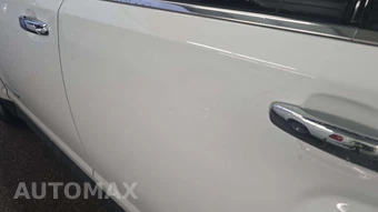 2013 GMC Terrain SLE-2 3SB - miniatura 58