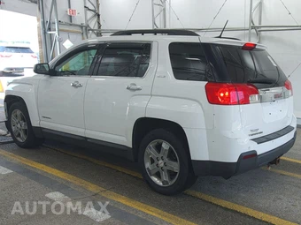 2013 GMC Terrain SLE-2 3SB - miniatura 6