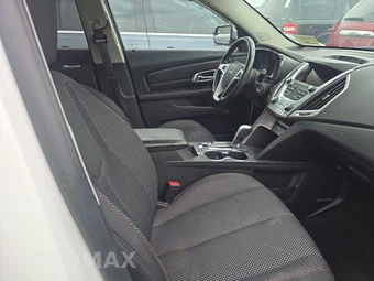 2013 GMC Terrain SLE-2 3SB - miniatura 8