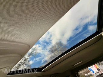 2013 GMC Terrain SLE-2 3SB - miniatura 15