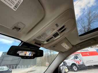 2013 GMC Terrain SLE-2 3SB - miniatura 16