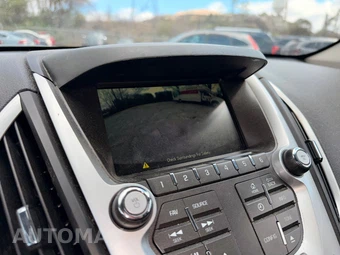 2013 GMC Terrain SLE-2 3SB - miniatura 18