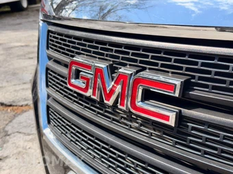 2013 GMC Terrain SLE-2 3SB - miniatura 21