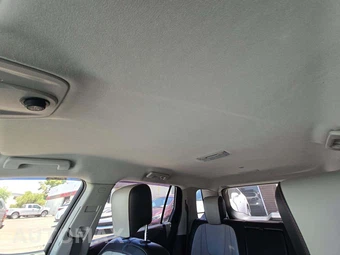 2013 GMC Terrain SLT-1 4SA – miniatura 11