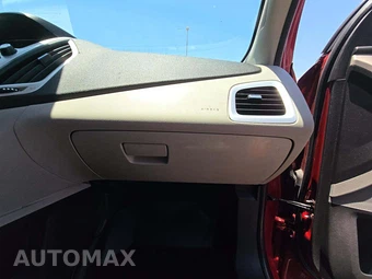 2013 GMC Terrain SLT-1 4SA – miniatura 19
