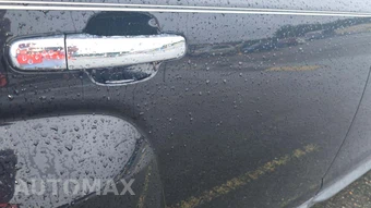 2013 GMC Terrain SLT-1 4SA – miniatura 18