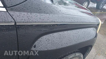2013 GMC Terrain SLT-1 4SA – miniatura 23