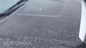 2013 GMC Terrain SLT-1 4SA – miniatura 27