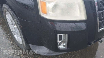 2013 GMC Terrain SLT-1 4SA – miniatura 30