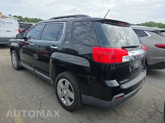 2013 GMC Terrain SLT-1 4SA – miniatura 6