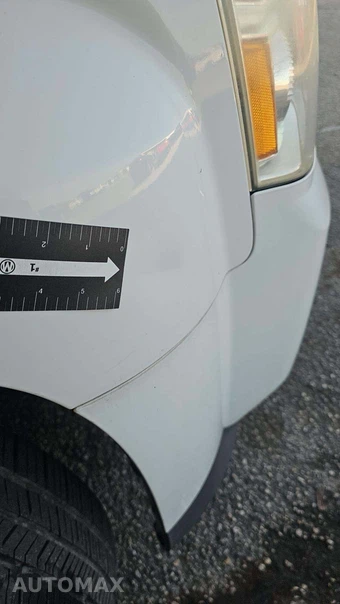2013 GMC Terrain SLT-1 4SA – miniatura 21