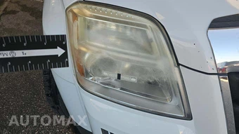 2013 GMC Terrain SLT-1 4SA – miniatura 27