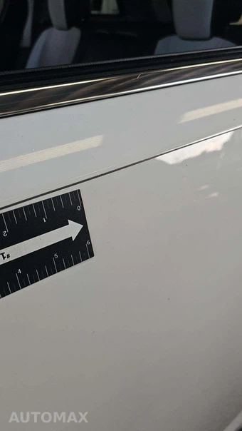 2013 GMC Terrain SLT-1 4SA – miniatura 29
