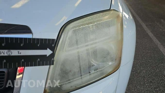 2013 GMC Terrain SLT-1 4SA – miniatura 31