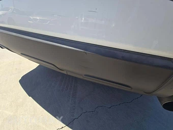 2013 GMC Terrain SLT-1 4SA – miniatura 22