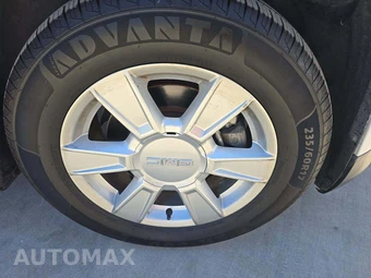2013 GMC Terrain SLT-1 4SA – miniatura 23