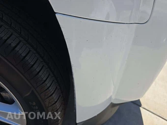 2013 GMC Terrain SLT-1 4SA – miniatura 24