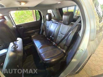 2013 GMC Terrain SLT-1 4SA – miniatura 13