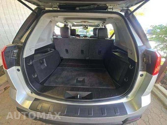 2013 GMC Terrain SLT-1 4SA – miniatura 14
