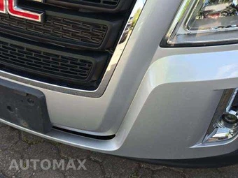 2013 GMC Terrain SLT-1 4SA – miniatura 22