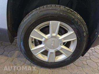 2013 GMC Terrain SLT-1 4SA – miniatura 23