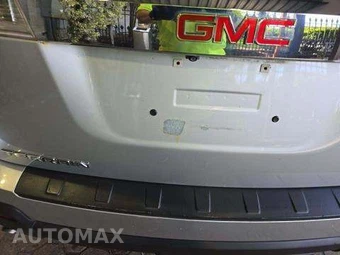 2013 GMC Terrain SLT-1 4SA – miniatura 24