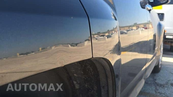 2013 GMC Terrain SLT-2 4SB – miniatura 21