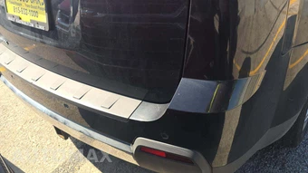 2013 GMC Terrain SLT-2 4SB – miniatura 25