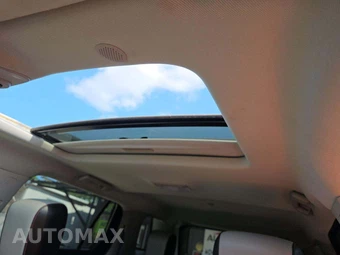 2013 GMC Terrain SLT-2 4SB - miniatura 11