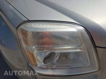 2013 GMC Terrain SLT-2 4SB - miniatura 23