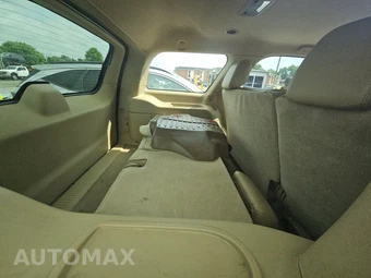 2013 GMC Yukon 1500 SLT 4SA - miniatura 14