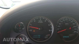 2013 GMC Yukon 1500 SLT 4SA - miniatura 26