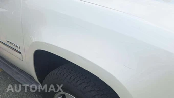 2013 GMC Yukon 1500 SLT 4SA - miniatura 27